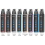 Wenax Q Ultra - Pod Mod 1300Mah - GeekVape