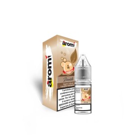 4. Donatello - Aroma Concentratro 10ml - Aromì by Easy Vape