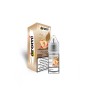 5. Caravaggio - Aroma Concentratro 10ml - Aromì by Easy Vape