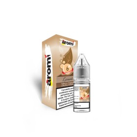 6. Leonardo - Aroma Concentratro 10ml - Aromì by Easy Vape