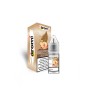 6. Leonardo - Aroma Concentratro 10ml - Aromì by Easy Vape