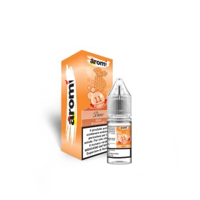 11. Durer - Aroma Concentratro 10ml - Aromì by Easy Vape