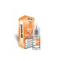 11. Durer - Aroma Concentratro 10ml - Aromì by Easy Vape