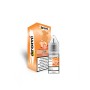 14. Millet - Aroma Concentratro 10ml - Aromì by Easy Vape
