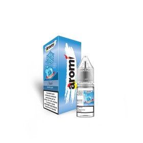 18. Stuck - Aroma Concentratro 10ml - Aromì by Easy Vape