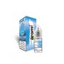 18. Stuck - Aroma Concentratro 10ml - Aromì by Easy Vape