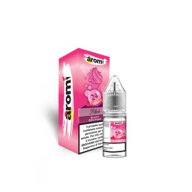 24. Pollock - Aroma Concentratro 10ml - Aromì by Easy Vape