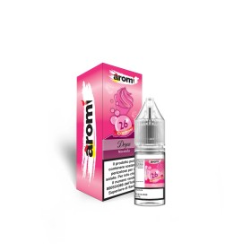 26. Degas - Aroma Concentratro 10ml - Aromì by Easy Vape