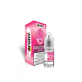 28. Warhol - Aroma Concentratro 10ml - Aromì by Easy Vape