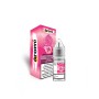 28. Warhol - Aroma Concentratro 10ml - Aromì by Easy Vape
