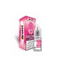 30. Marc - Aroma Concentratro 10ml - Aromì by Easy Vape