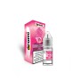 35. Tiziano - Aroma Concentratro 10ml - Aromì by Easy Vape