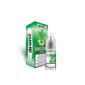 39. Perry - Aroma Concentratro 10ml - Aromì by Easy Vape