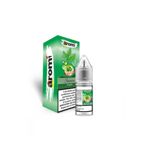 40. Simmons - Aroma Concentratro 10ml - Aromì by Easy Vape