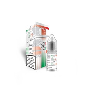 22. Mistral - Aroma Concentratro 10ml - Easy Vape