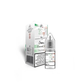 26. Emerald Bros - Aroma Concentratro 10ml - Easy Vape
