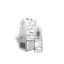 26. Emerald Bros - Aroma Concentratro 10ml - Easy Vape