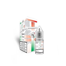 28. County - Aroma Concentratro 10ml - Easy Vape