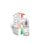 28. County - Aroma Concentratro 10ml - Easy Vape
