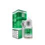 10. Euros - Mini Shot 10+20ml - Easy Vape