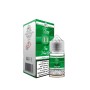 11. Magic Girl - Mini Shot 10+20ml - Easy Vape