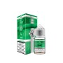 15. Sentinel - Mini Shot 10+20ml - Easy Vape