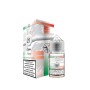 21. Scirocco - Mini Shot 10+20ml - Easy Vape