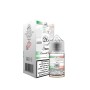 26. Emerald Bros - Mini Shot 10+20ml - Easy Vape