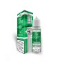 12. Super American - Shot 10+50ml - Easy Vape