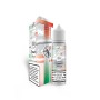 18. Ponente - Shot 10+50ml - Easy Vape