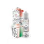 29. Stars - Shot 10+50ml - Easy Vape