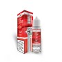 34. Volturno - Shot 10+50ml - Easy Vape