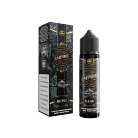 Empire - Blond - Aroma 20ml - La Tabaccheria & Galactika