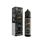Empire - Blond - Aroma 20ml - La Tabaccheria & Galactika