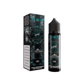 Epic - Blond - Aroma 20ml - La Tabaccheria & Galactika
