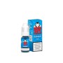 Heisenberg - Aroma Concentrato 10ml - Vampire Vape