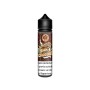 SHK Choconut - Aroma 20ml - Galactika