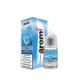 18. Stuck - Mini Shot 10+20ml - Aromì by Easy Vape