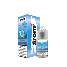 20. Velasquez - Mini Shot 10+20ml - Aromì by Easy Vape