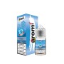 20. Velasquez - Mini Shot 10+20ml - Aromì by Easy Vape