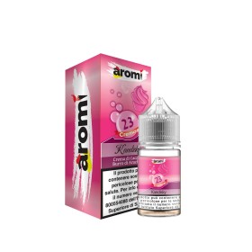 23. Kandisky - Mini Shot 10+20ml - Aromì by Easy Vape