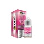 24. Pollock - Mini Shot 10+20ml - Aromì by Easy Vape