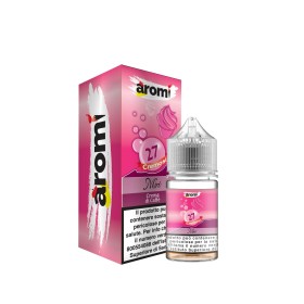 27. Mirò - Mini Shot 10+20ml - Aromì by Easy Vape