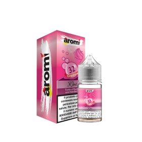 32. Klimt - Mini Shot 10+20ml - Aromì by Easy Vape