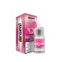 35. Tiziano - Mini Shot 10+20ml - Aromì by Easy Vape