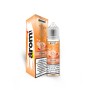 13. Cignaroli - Shot 10+50ml - Aromì by Easy Vape