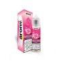 22. Dalì - Shot 10+50ml - Aromì by Easy Vape