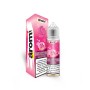 23. Kandisky - Shot 10+50ml - Aromì by Easy Vape
