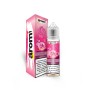 28. Warhol - Shot 10+50ml - Aromì by Easy Vape