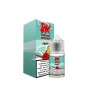 Over - DK CREAM - Mini Shot 10+20ml - Easy Vape